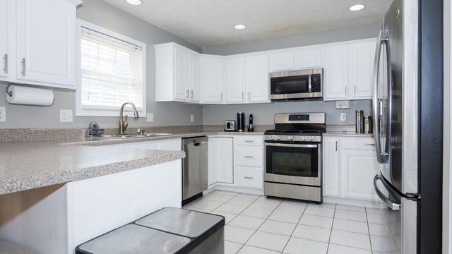 1704 Setter Street, Normal, IL 61761