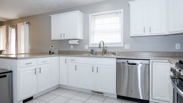 1704 Setter Street, Normal, IL 61761