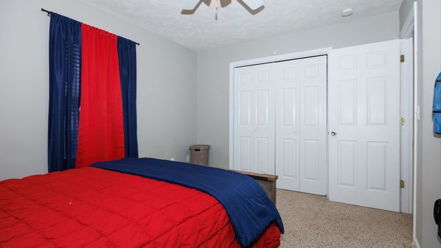 1704 Setter Street, Normal, IL 61761