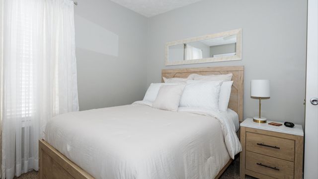 1704 Setter Street, Normal, IL 61761