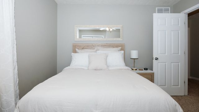 1704 Setter Street, Normal, IL 61761