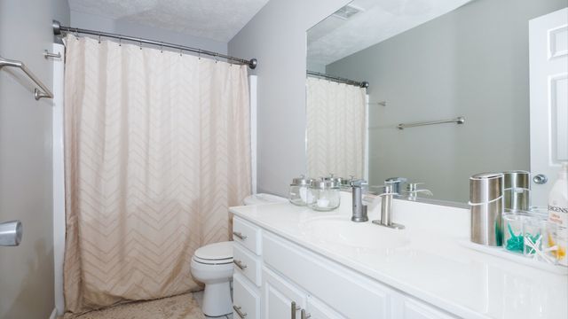 1704 Setter Street, Normal, IL 61761