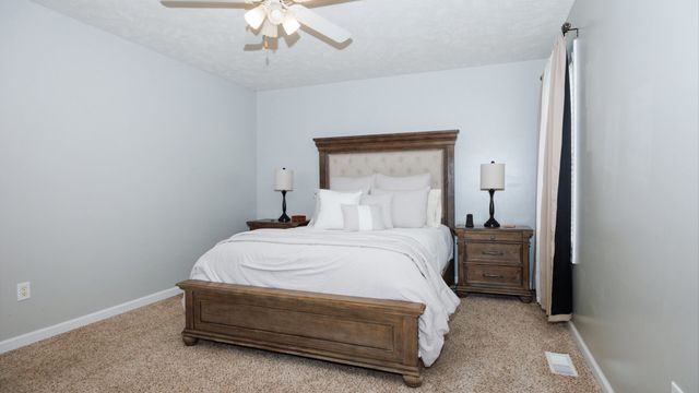 1704 Setter Street, Normal, IL 61761