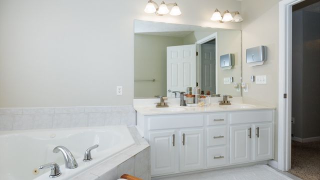 1704 Setter Street, Normal, IL 61761