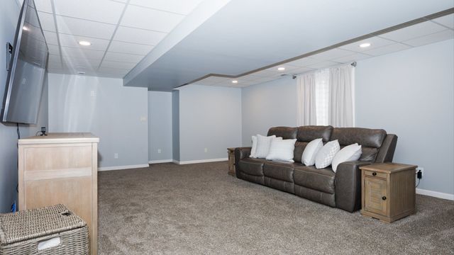 1704 Setter Street, Normal, IL 61761