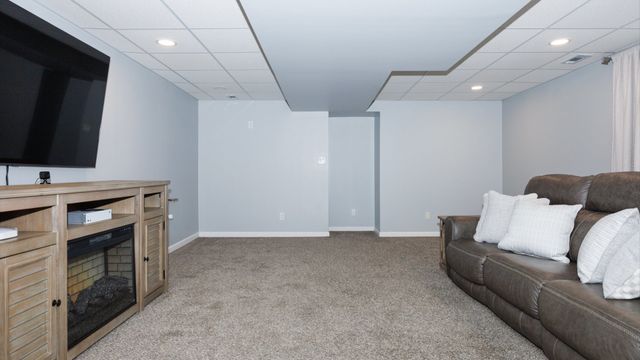 1704 Setter Street, Normal, IL 61761