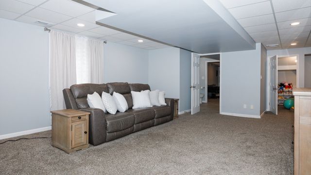 1704 Setter Street, Normal, IL 61761