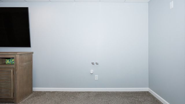 1704 Setter Street, Normal, IL 61761