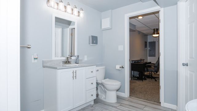 1704 Setter Street, Normal, IL 61761