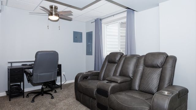 1704 Setter Street, Normal, IL 61761