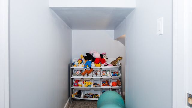 1704 Setter Street, Normal, IL 61761