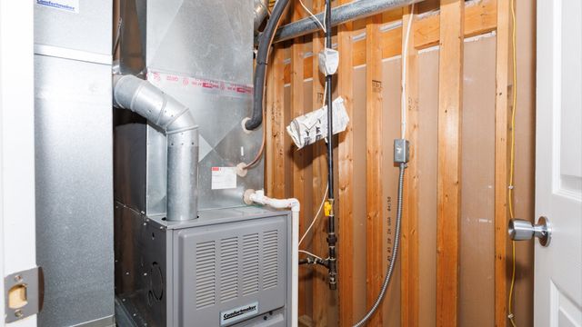 1704 Setter Street, Normal, IL 61761