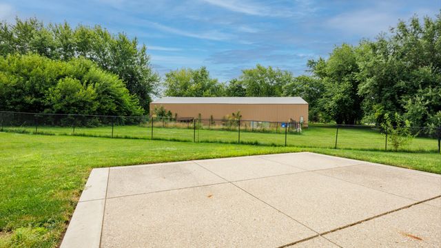 1704 Setter Street, Normal, IL 61761