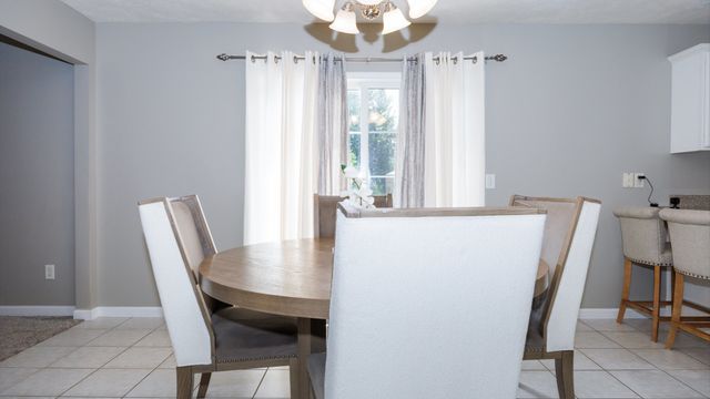 1704 Setter Street, Normal, IL 61761