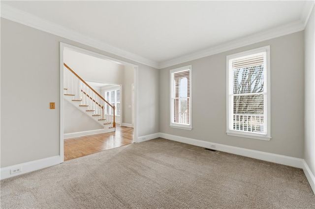 2570 Wood Creek Court, Dacula, GA 30019