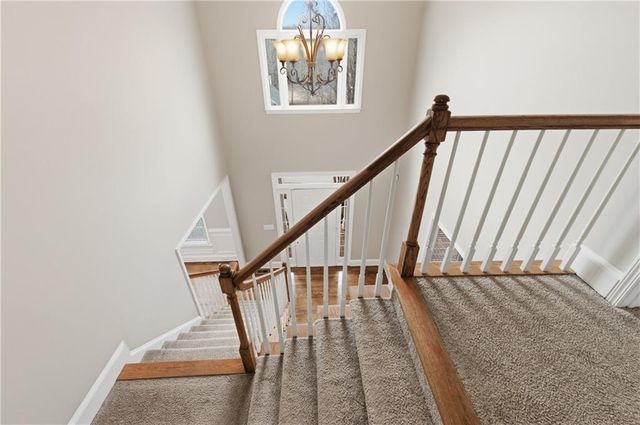 2570 Wood Creek Court, Dacula, GA 30019