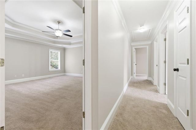 2570 Wood Creek Court, Dacula, GA 30019