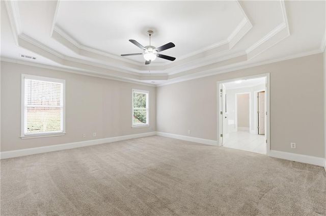 2570 Wood Creek Court, Dacula, GA 30019