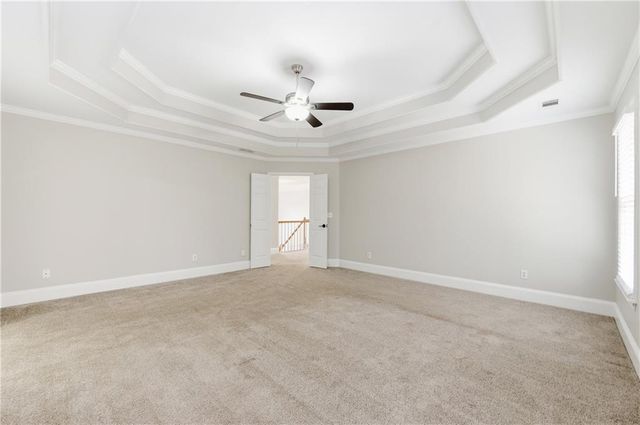 2570 Wood Creek Court, Dacula, GA 30019