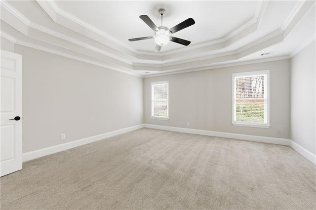 2570 Wood Creek Court, Dacula, GA 30019