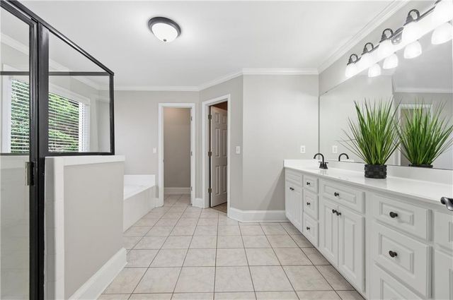 2570 Wood Creek Court, Dacula, GA 30019