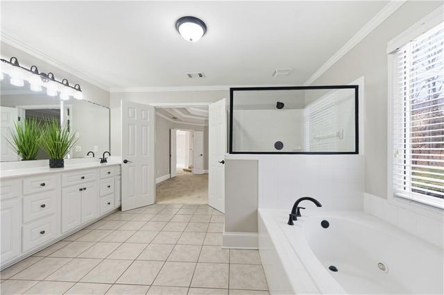 2570 Wood Creek Court, Dacula, GA 30019