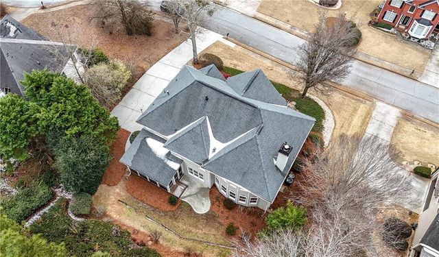 2570 Wood Creek Court, Dacula, GA 30019