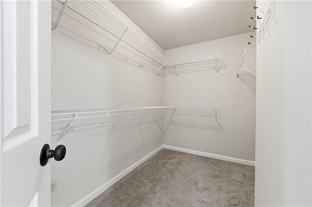 2570 Wood Creek Court, Dacula, GA 30019