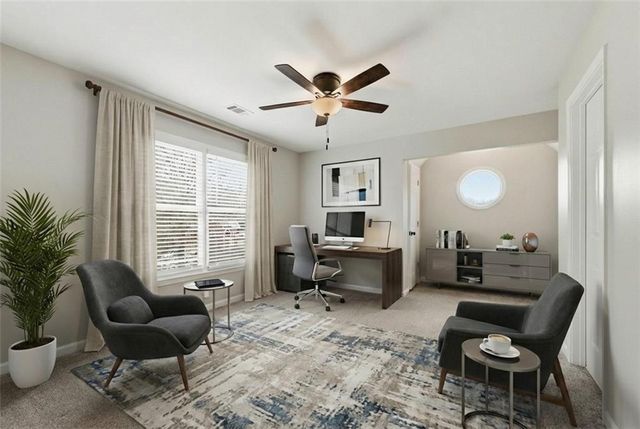 2570 Wood Creek Court, Dacula, GA 30019