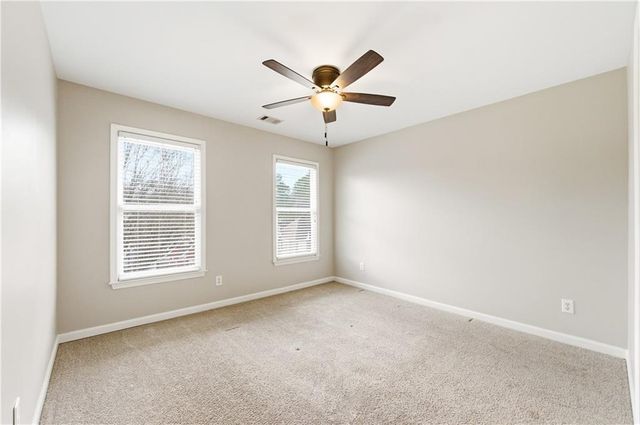 2570 Wood Creek Court, Dacula, GA 30019