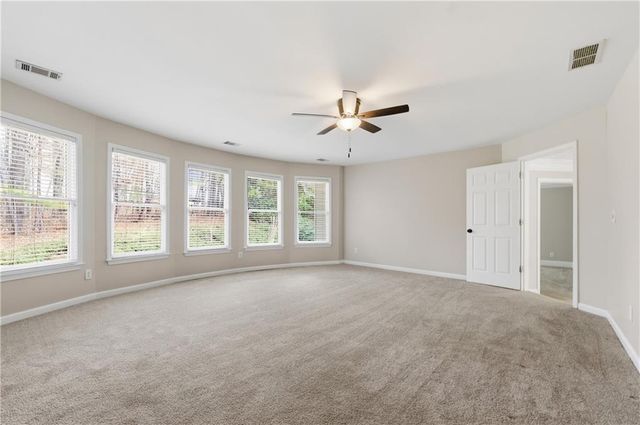 2570 Wood Creek Court, Dacula, GA 30019