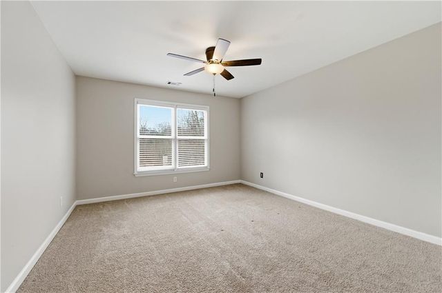 2570 Wood Creek Court, Dacula, GA 30019