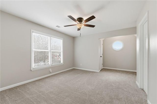 2570 Wood Creek Court, Dacula, GA 30019