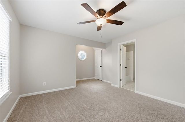 2570 Wood Creek Court, Dacula, GA 30019