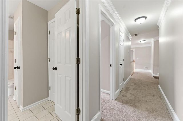 2570 Wood Creek Court, Dacula, GA 30019