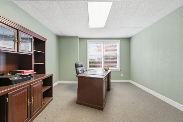 2570 Wood Creek Court, Dacula, GA 30019