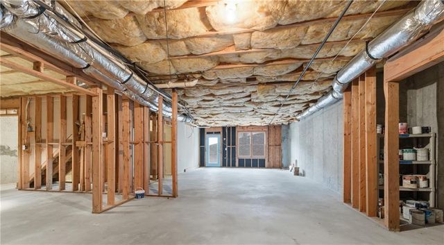 2570 Wood Creek Court, Dacula, GA 30019