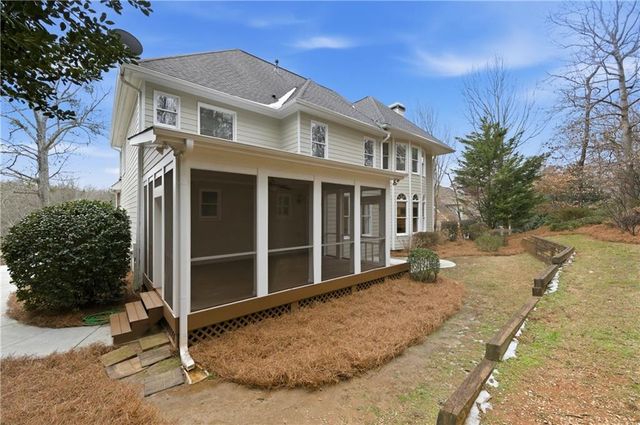 2570 Wood Creek Court, Dacula, GA 30019