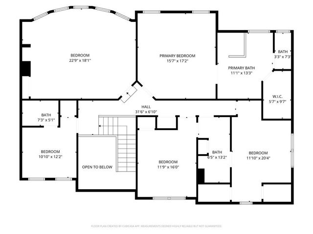 2570 Wood Creek Court, Dacula, GA 30019