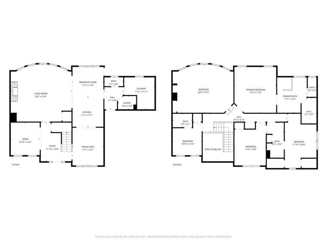 2570 Wood Creek Court, Dacula, GA 30019