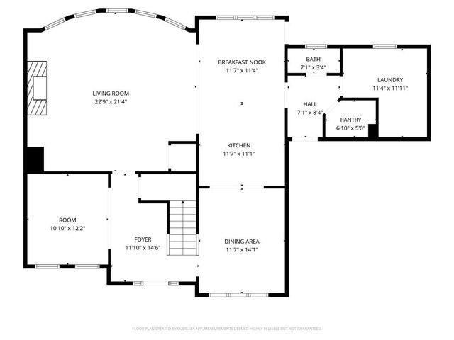 2570 Wood Creek Court, Dacula, GA 30019