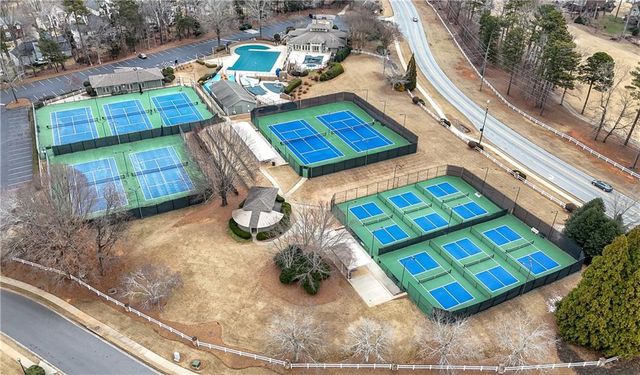 2570 Wood Creek Court, Dacula, GA 30019