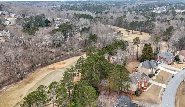 2570 Wood Creek Court, Dacula, GA 30019