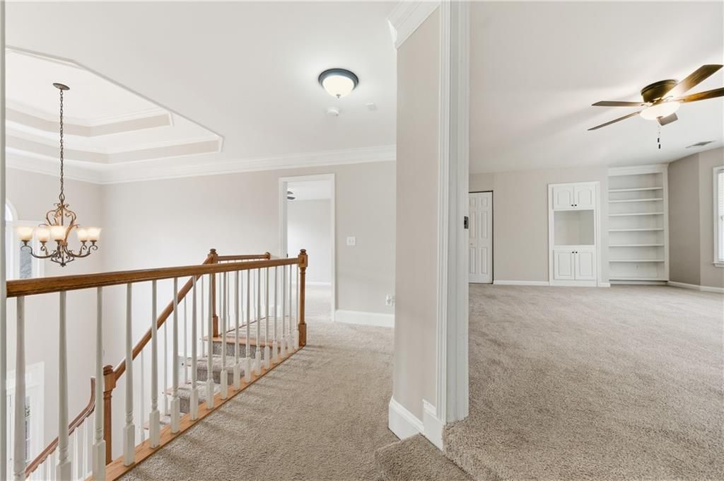 Image 28 of property listing at 2570 Wood Creek Court, Dacula, GA 30019