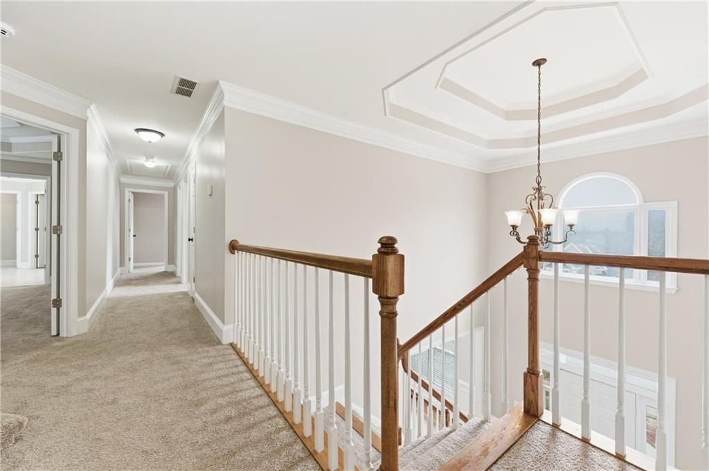 Image 29 of property listing at 2570 Wood Creek Court, Dacula, GA 30019