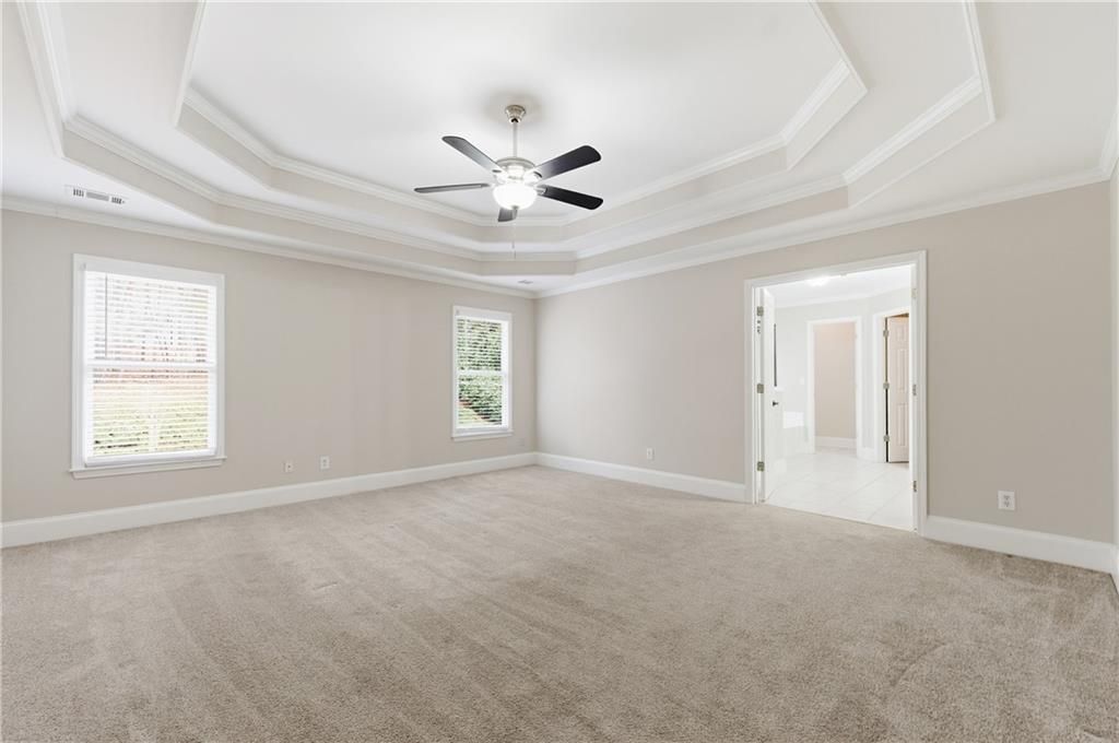 Image 32 of property listing at 2570 Wood Creek Court, Dacula, GA 30019