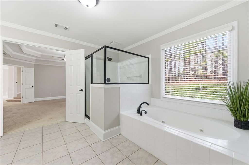 Image 38 of property listing at 2570 Wood Creek Court, Dacula, GA 30019