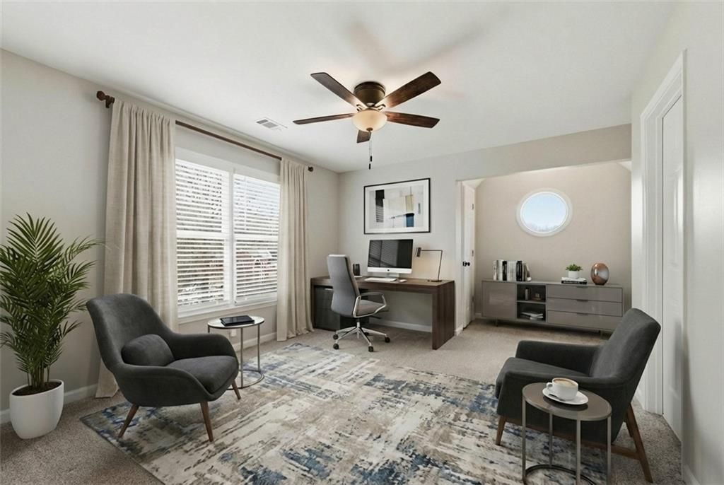 Image 41 of property listing at 2570 Wood Creek Court, Dacula, GA 30019