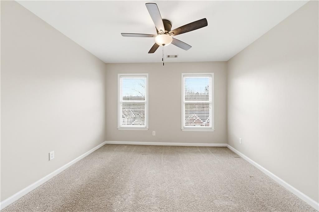 Image 44 of property listing at 2570 Wood Creek Court, Dacula, GA 30019