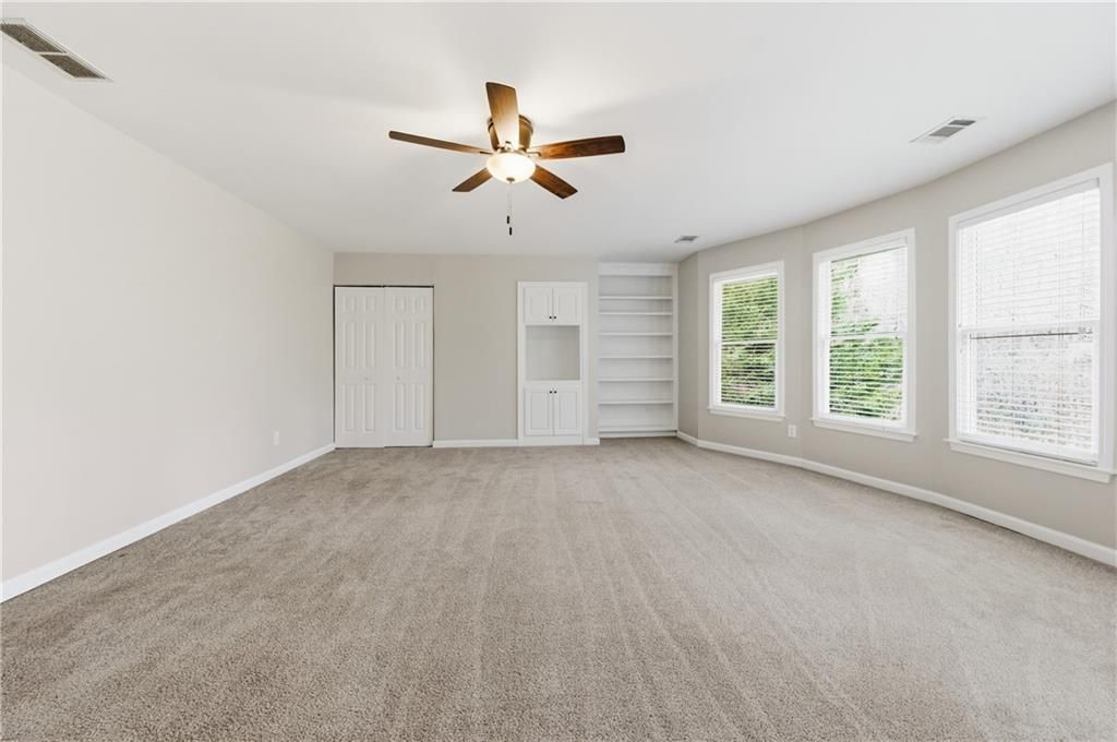 Image 45 of property listing at 2570 Wood Creek Court, Dacula, GA 30019